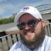 aaron_current